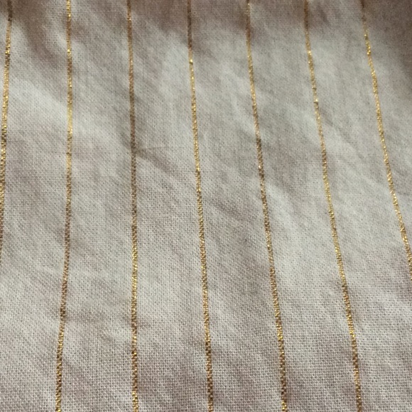 Peek peasant top - Picture 3 of 4